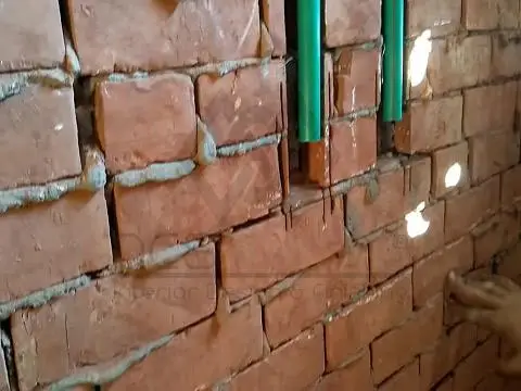 أعمال السباكة والصحي